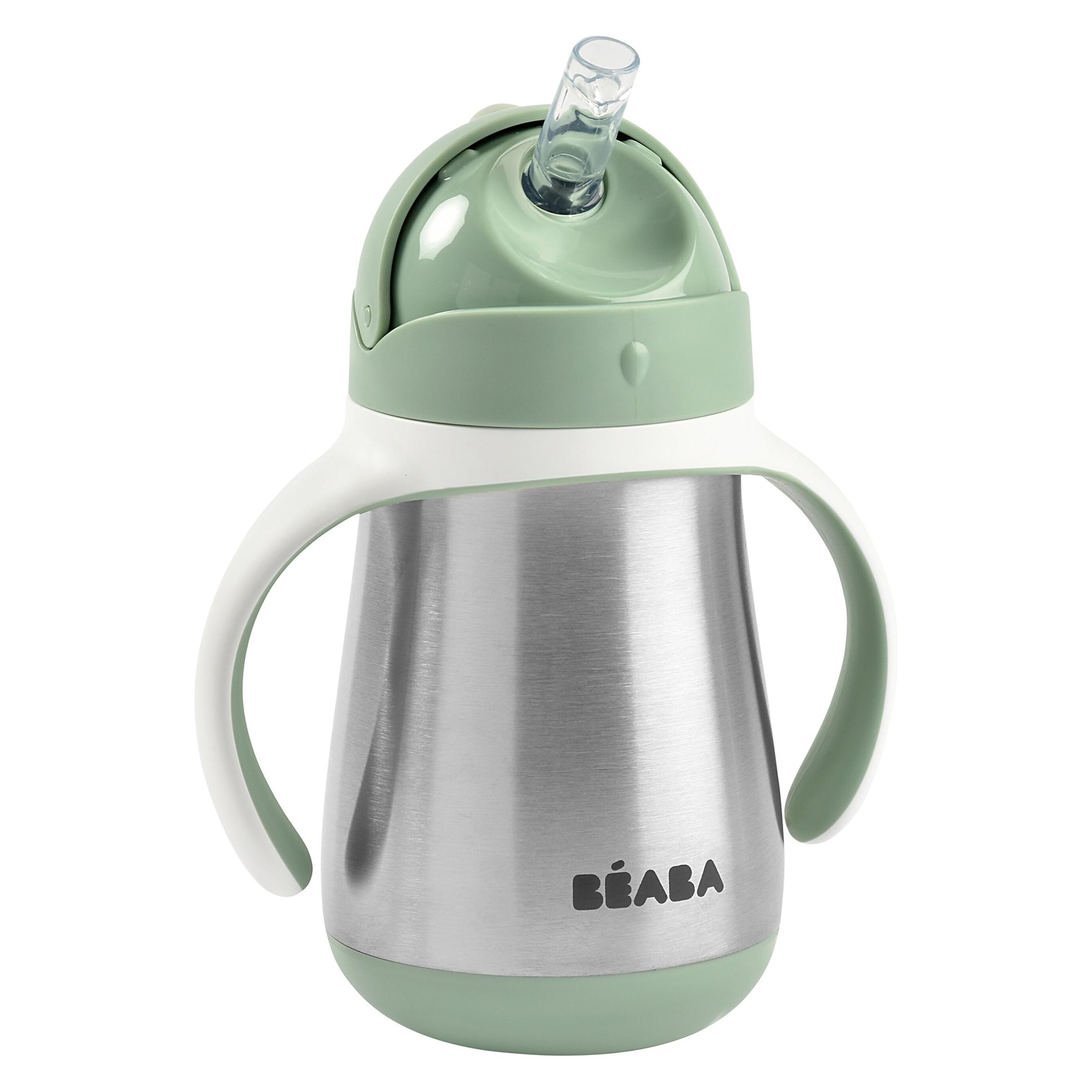 Beaba Strohhalmtasse (BA913535)