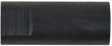 Ks Tools Ausdrehwerkzeug, Stehbolzen 1500504