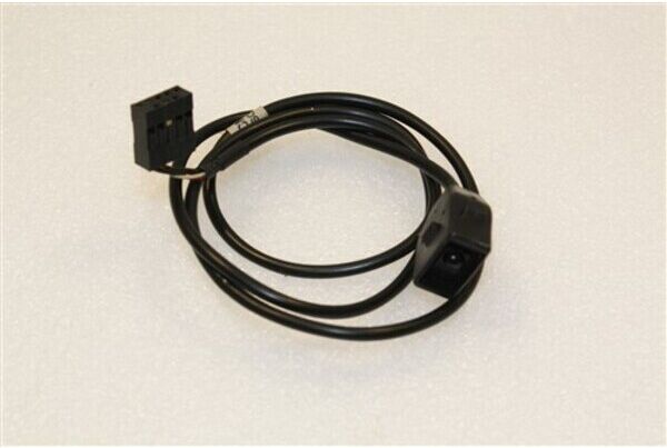 Packard Bell oneTwo L5861 All In One PC IR Sensor 50.3CM18.002