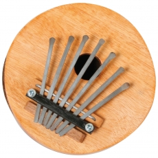 Bartl Kalimba 244274