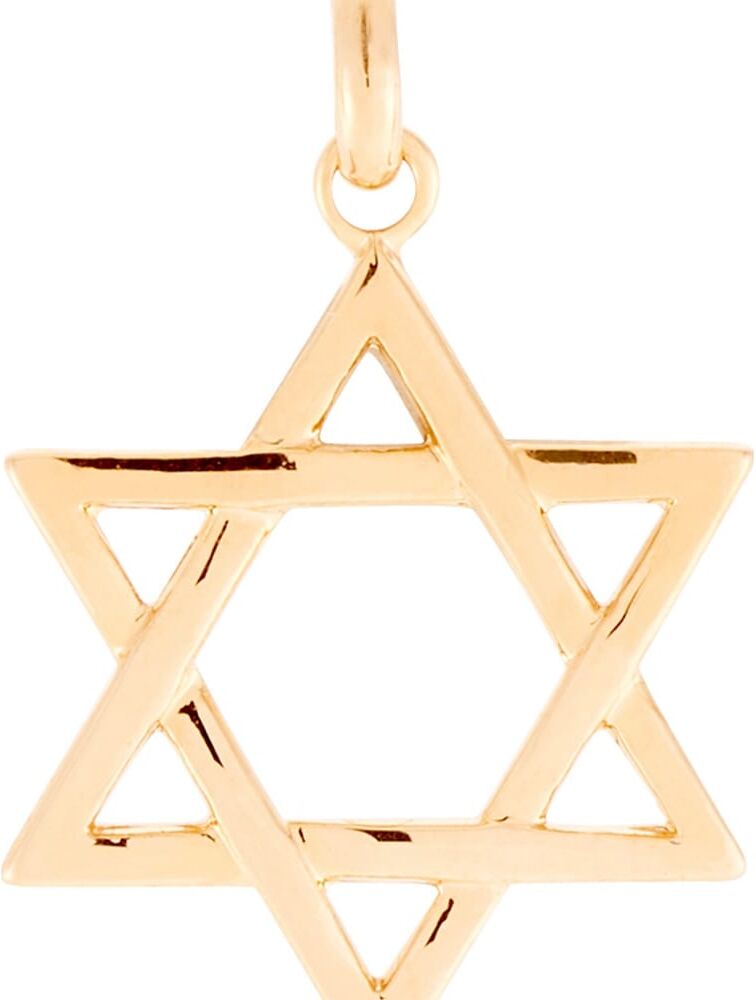 Pendentif Cleor - 2481031 Femme