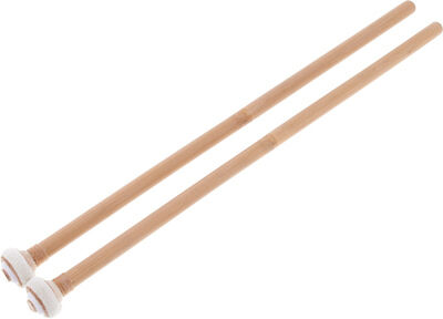 Kaufmann Timpani Mallet VII German Line