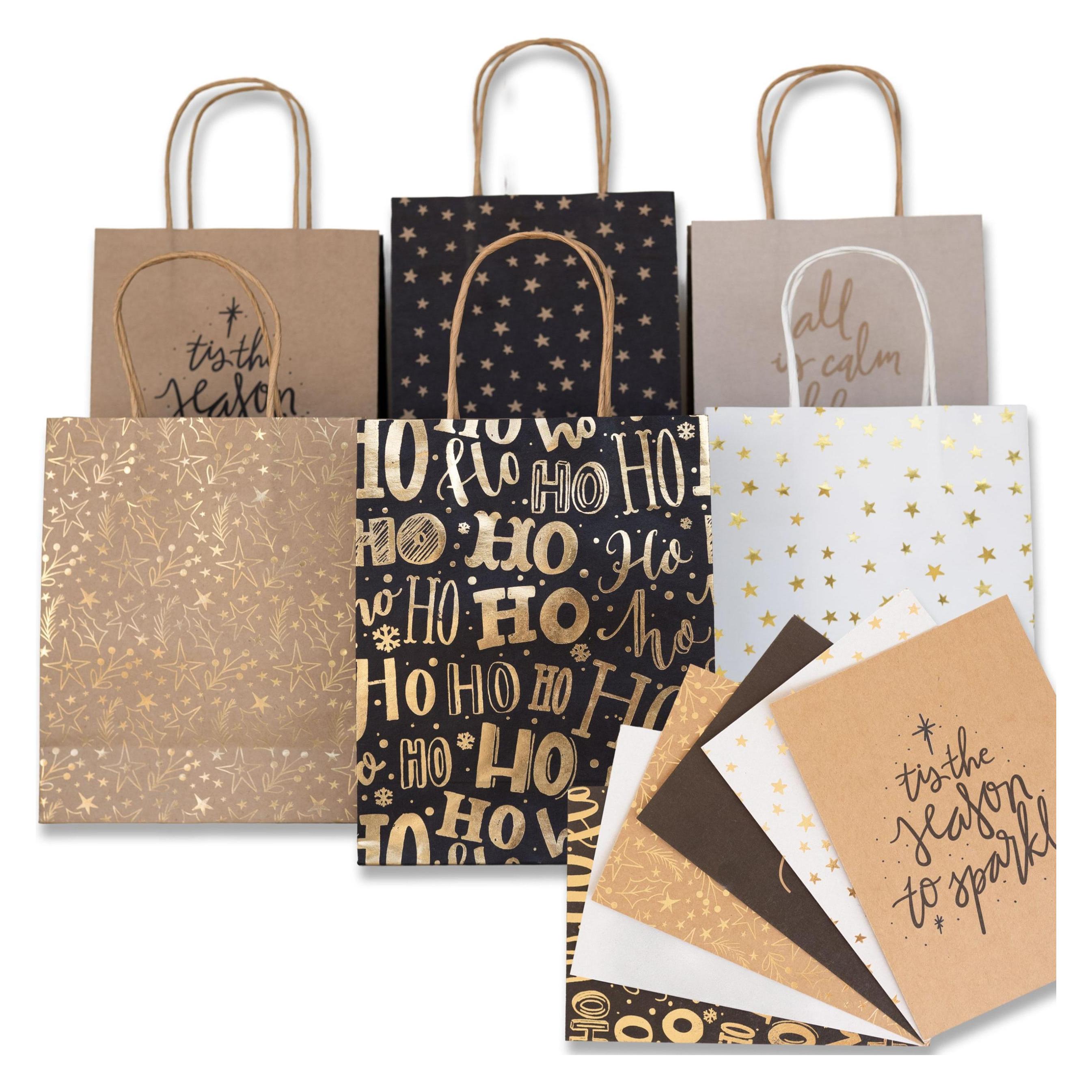 Papierdrachen Holy Night (12x) (B430-004-003)