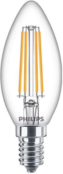 Lampadina led Philips