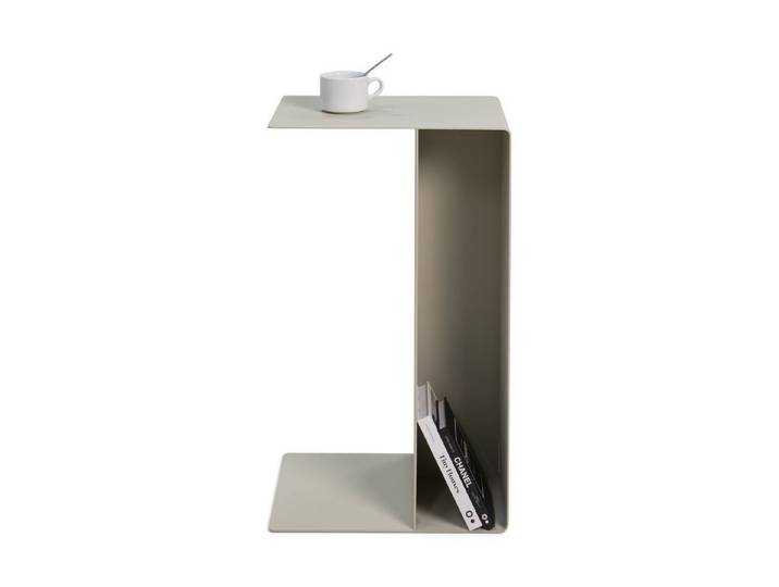 Spinder Design Beistelltisch Slide High