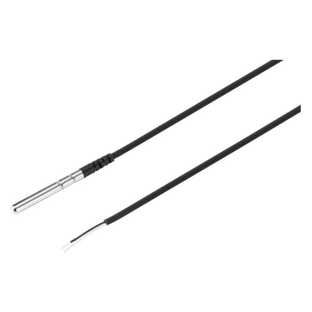 Tru Components PT100 Platin-temperatursensor -50 to +120 °C (TC-10103052)