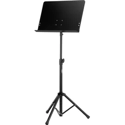 Classic Cantabile Orchesterpult Deluxe