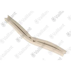 Vaillant Dichtung SL-Schaum 981260