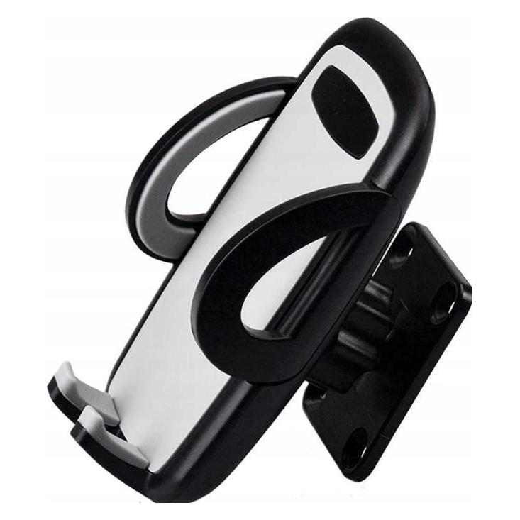 Kram Universal Halter (65029)