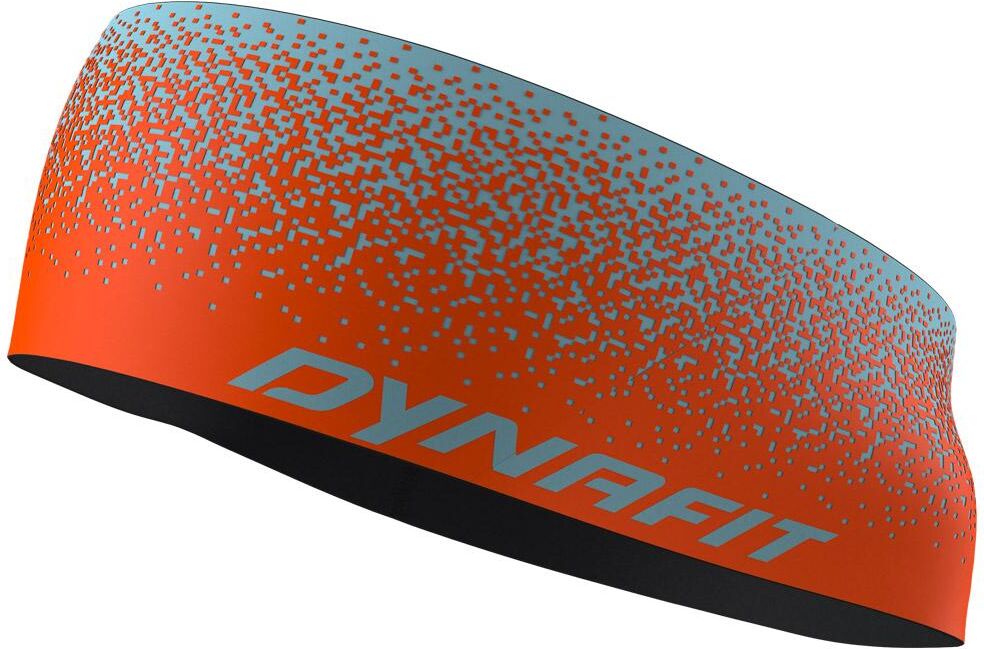 Dynafit  - Graphic Performance Headband Alabama - Bandeau