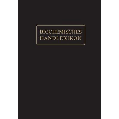 Kohlenstoff, Kohlenwasserstoffe, Alkohole der Aliphatischen Reihe, Phenole, Taschenbuch von , Springer Berlin, 978-3-642-51209-4