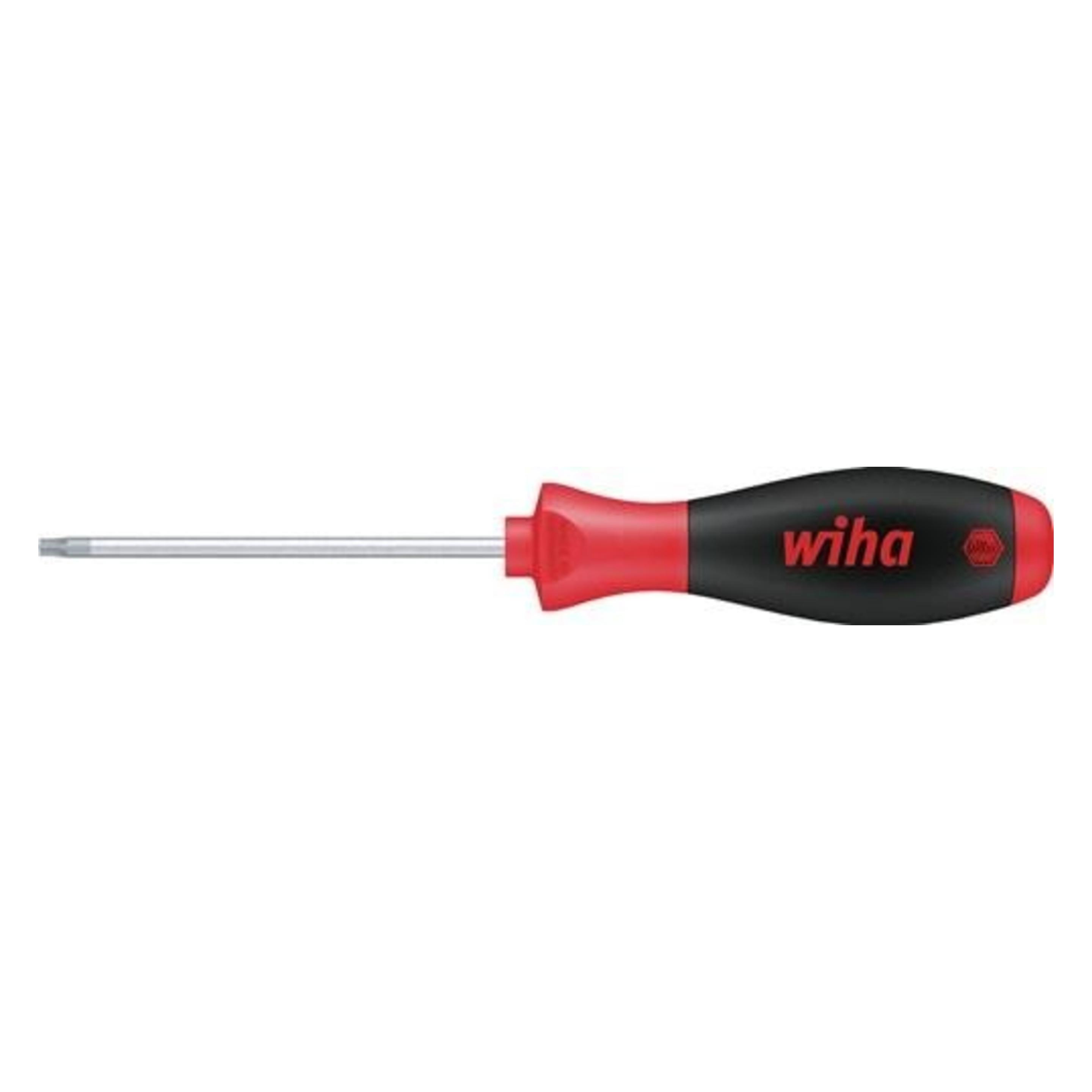 Wiha Werkstatt Torx-Schraubendreher (TX) (1286)