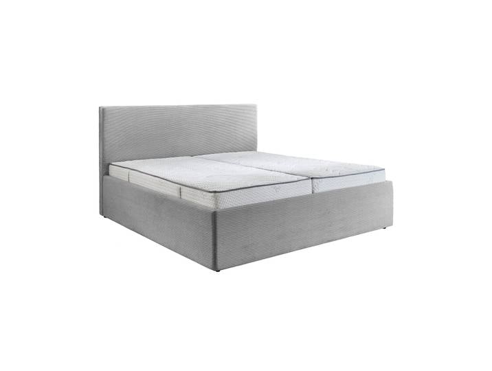Kabs Polsterbett Sabaretta