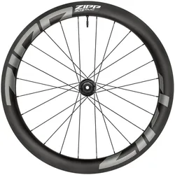 Zipp, Laufräder, (Hinterrad, 28")