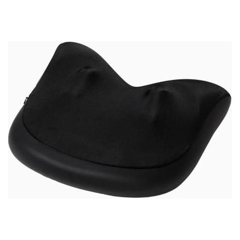 Flowlife Flowpillow Pro (FLFPHPROV1)