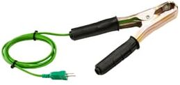 Anton AS10 Temperature Pipe Clamp Probe