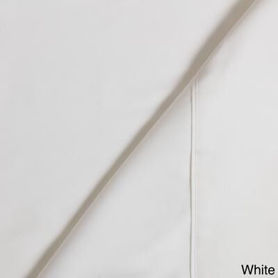 Sensation Bed Sheet Set