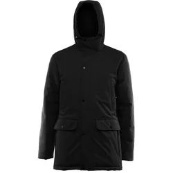 Pen Duick,  Leichte und warme Multi-Taschen-Parka (L)
