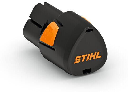 STIHL Batterie AS 2 (EA024006500)