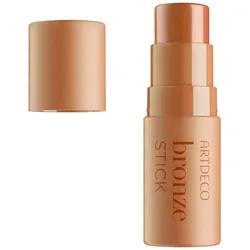 4.5g ARTDECO Bronze Stick