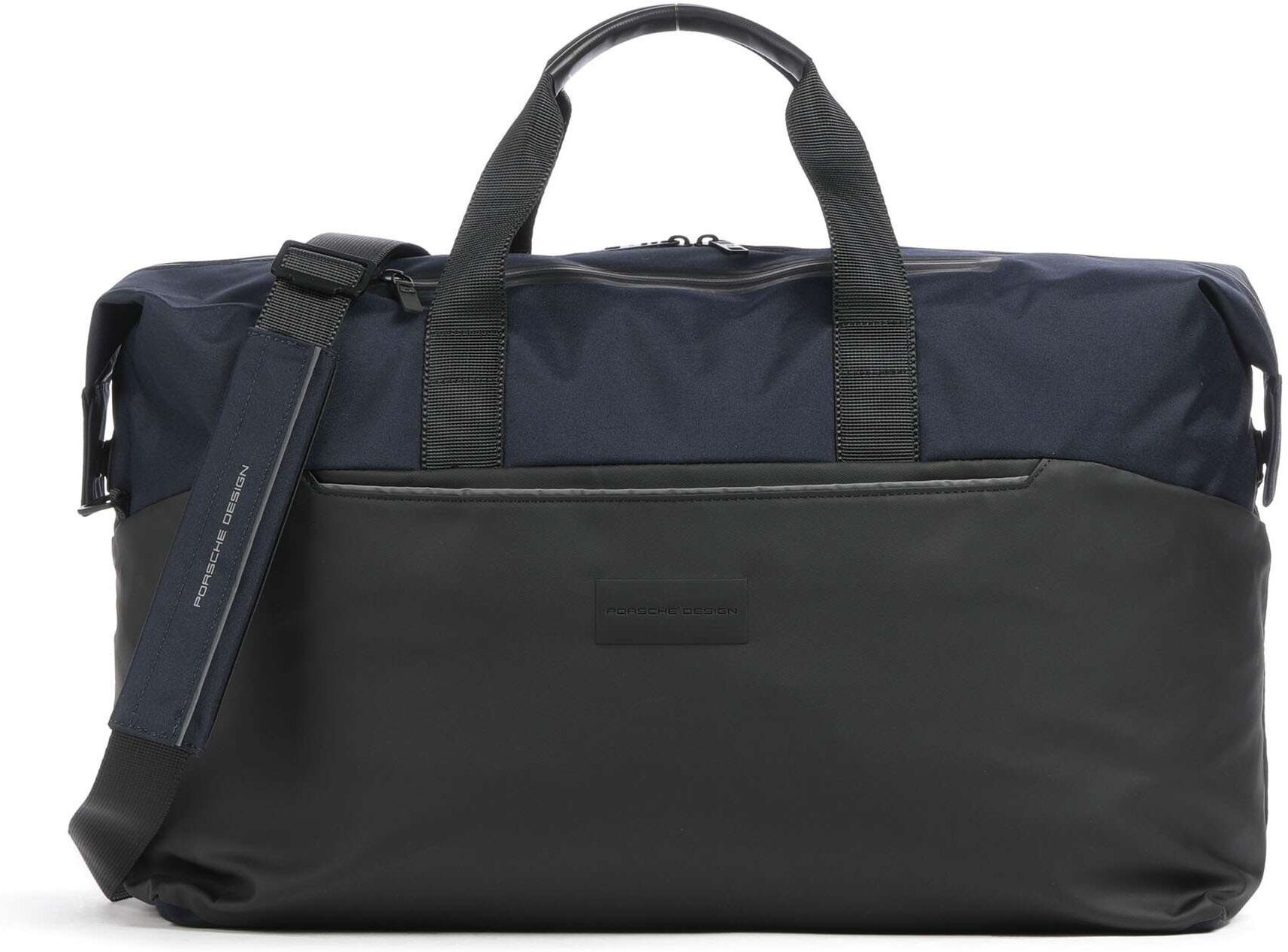 Porsche Design Urban   Weekender   38 L
