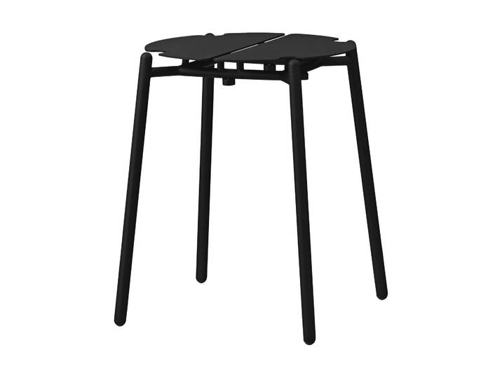 AYTM NOVO kruk black
