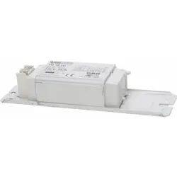 Kopp 202518008 Vorschaltgerät