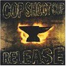 Cop Shoot Cop - Release - Preis vom 09.10.2026 07:28:09 h