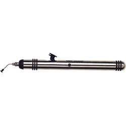 BERNSTEIN Tools for Electronics Bernstein Werkzeugfabrik Vakuumpipette 1 St. 8-238