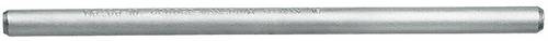 Drehstift 26 D D.12mm L.246mm GEDORE