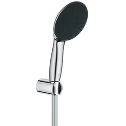 GROHE Vitalio Start Duschkopf mit Schlauch Chrom 27950001