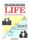 Robin Skynner - Life oder: wie man sich bettet... - Preis vom 15.10.2026 23:06:25 h