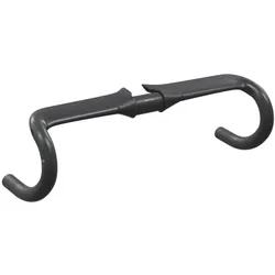 SYNCROS Lenker Road Creston 1.0 Aero | 31,8 mm 440 mm