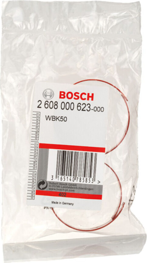 Bosch Distanzring 48,5 mm (2608000623)