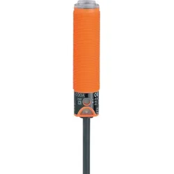 Ifm Electronic Reflexlichtschranke AC/DC OG0032