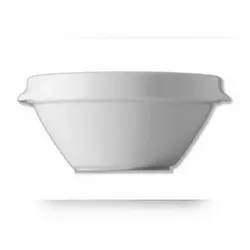 Eschenbach 6 x Suppenschale FUNKTION, Inhalt: 0,40 ltr.,