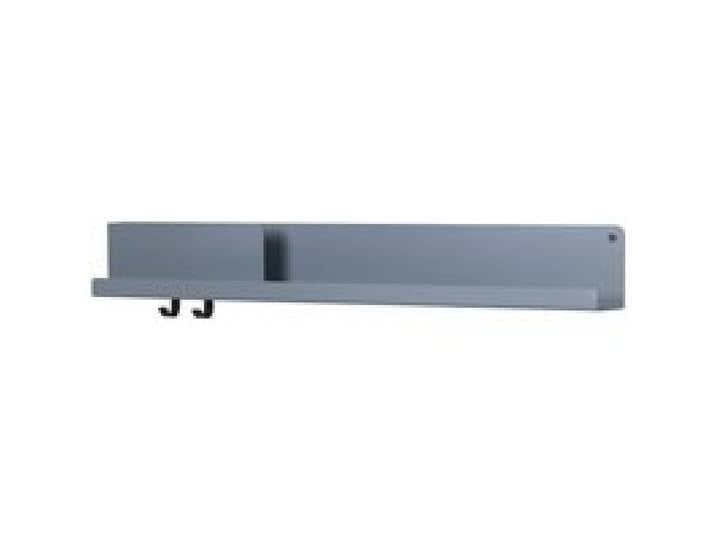 Muuto - Folded Regal