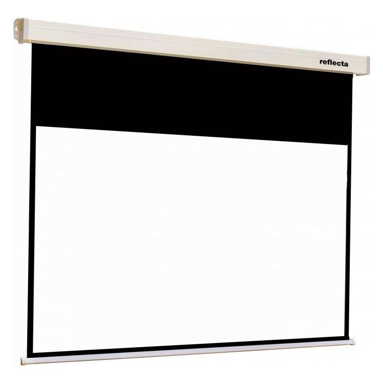 Reflecta Crystal-Line (71", 16:9) (87700)