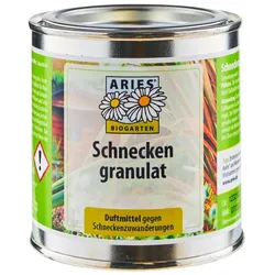Schneckengranulat 250g