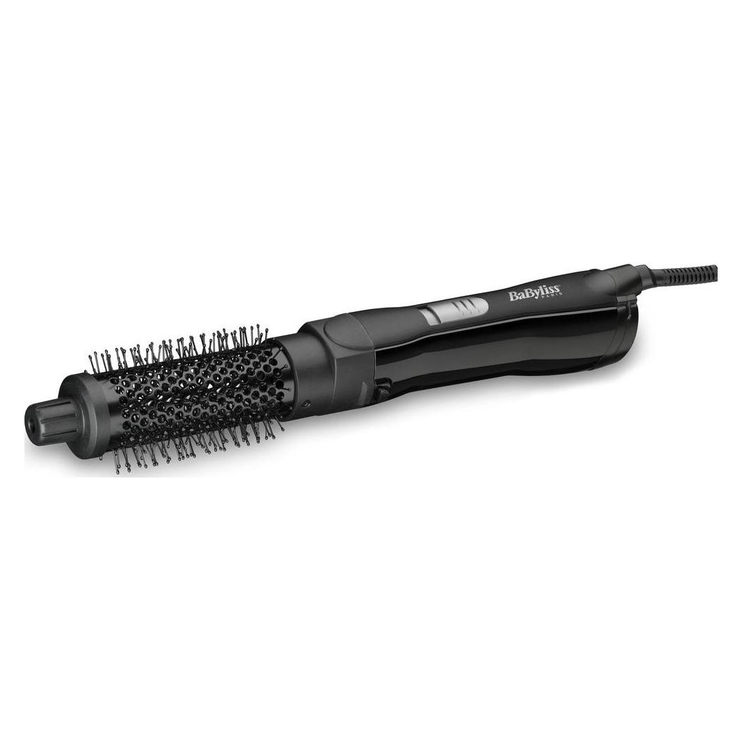BaByliss Pro Shape & Smooth (800 W) (AS82E)
