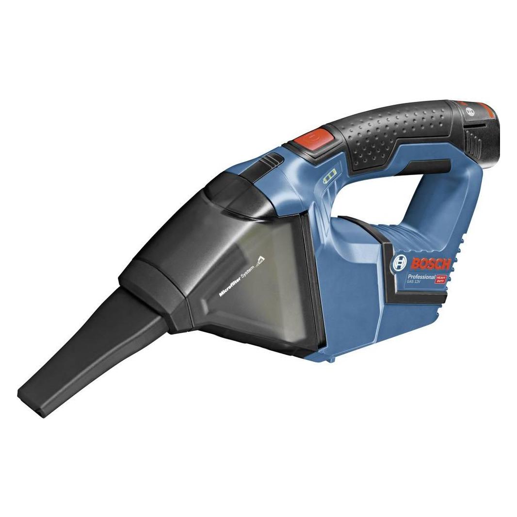 Bosch Professional Gas 12v (06019E3001)