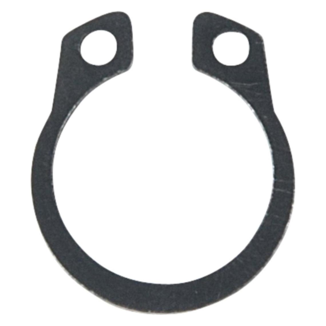 KS Tools 161.0365-R008P (161.0365-R008P)