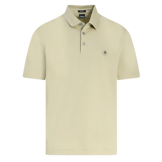 Hugo Boss Polo