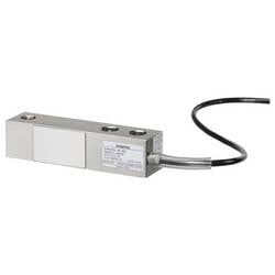 Siemens 7MH51214PE00 7MH5121-4PE00 Waegezelle SIWAREX WL230 SB-S CA 5t C4