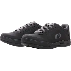 Oneal Pinned SPD V.22 Schuhe