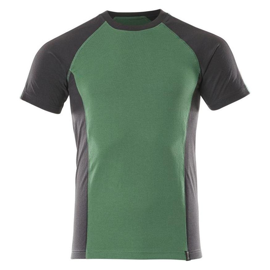 Mascot 50567-959-0309-3XL (3XL) (5711074223695)