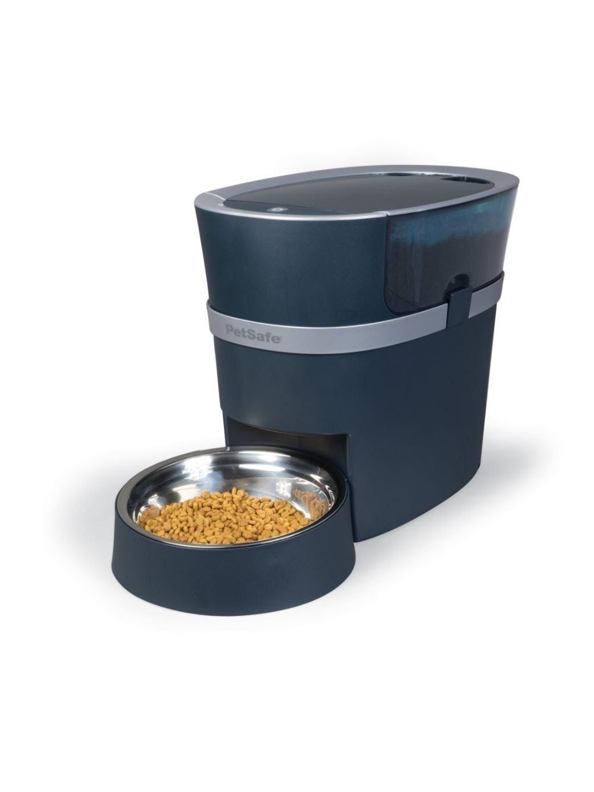 PETSAFE Smartfeed 2.0 Automatischer Futterspender mit wifi