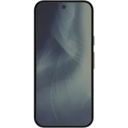 OtterBox Glass für Google Pixel 11/Pixel 11 Pro
