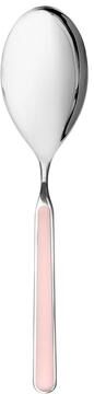 Mepra Fantasia Risotto Spoon