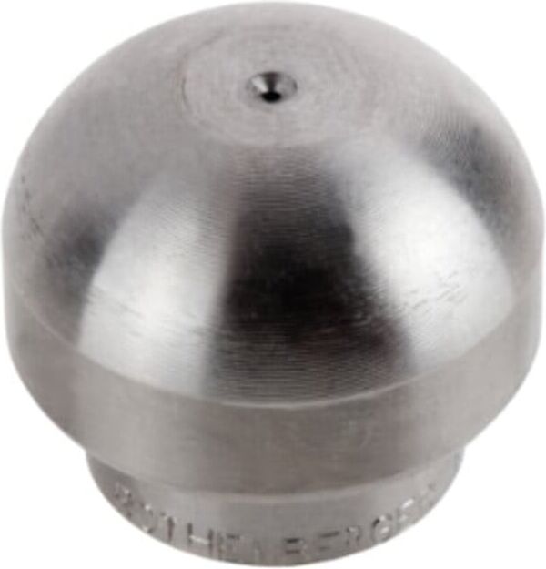 Rothenberger Buse rotative pour HD30/130, R1/4